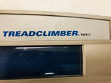 StairMaster Nautilus Treadclimber TC916 Treadmill Display Console - fitnesspartsrepair