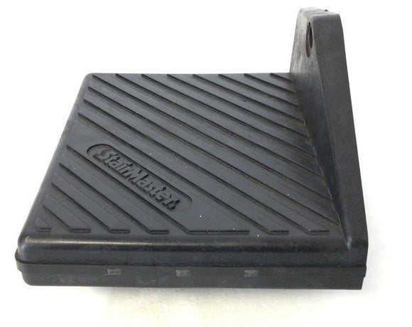 StairMaster Stepper Left Foot Pedal SM21794 - hydrafitnessparts