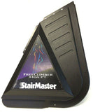 Stairmaster Stepper Step Right Lower Cover Black SM27057-06 - hydrafitnessparts