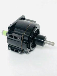 StairMaster Upright Stepper Transmission Speed Reducer Gear Box SM20001 SM23434 - fitnesspartsrepair