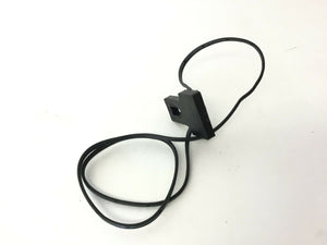 Stamina ST 15-4800A Recumbent Bike RPM Speed Sensor Reed Switch Wire Harness - fitnesspartsrepair