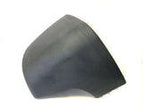 Star Trac 5200 4630 9-5230 9-4630 Elliptical Rear Shroud Cover 020-6026 - hydrafitnessparts