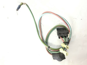 Star Trac 5500 5600 9-7631-SUSAP3 Treadmill EMI to MCB Wire Harness 715-3412 - fitnesspartsrepair