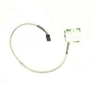 Star Trac 6200 - 9-6230-MINTP0 Treadmill Upper Board Sensor Wire 715-3407 - fitnesspartsrepair