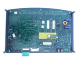 Star Trac 7600 7500 Pro Treadmill Display Console Overlay + pca Board 715-3604 - fitnesspartsrepair