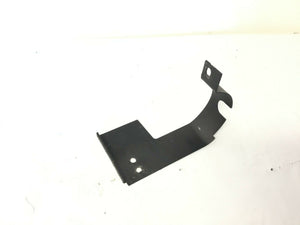 Star Trac 7600 9-7631-SUSAP3 Treadmill Right Finger Guard Bracket 020-7254-02 - fitnesspartsrepair