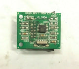 Star Trac 7631-SUSAP0 Treadmill Power Circuit Board 061706 - fitnesspartsrepair