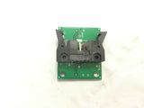 Star Trac 7631-SUSAP0 Treadmill Power Circuit Board 061706 - fitnesspartsrepair