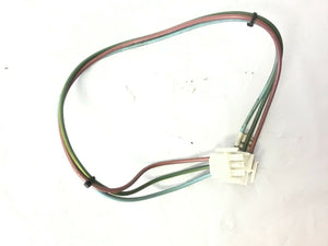 Star Trac 7631-SUSAP3 Treadmill Wire Harness UN-0306 - fitnesspartsrepair