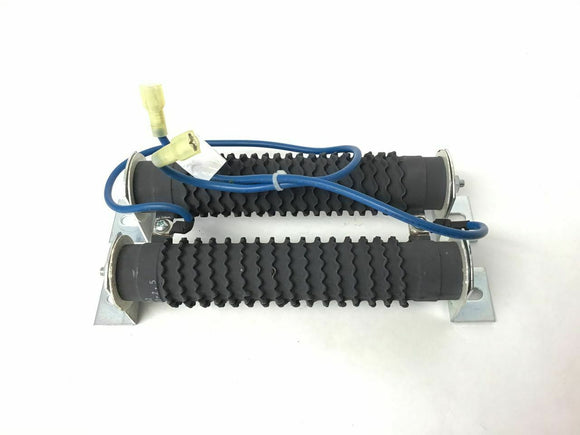 Star Trac 9-5090-Munbpo Upright Stepper Load Resistor w/ Wire Harness Set - fitnesspartsrepair