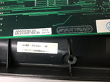 Star Trac 9-6130 9-6230 6200 CT6100 Elliptical Display Console Panel 050-1923 - hydrafitnessparts