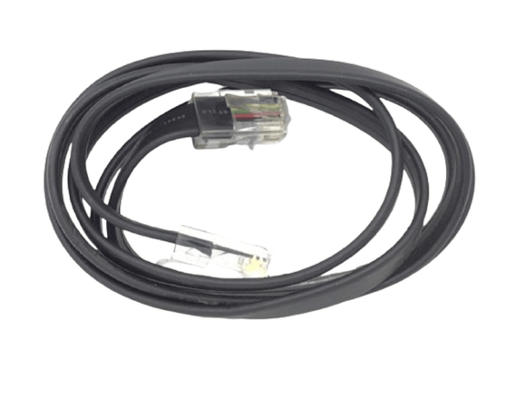 Star Trac 9-6130-MINTP0 Elliptical Interconnect Cable Wire Harness 721-0120 - hydrafitnessparts