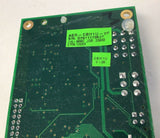 Star Trac 9-9051-MUNBP0 Treadmill CPU Circuit Board MFR-ASR-CBH1U-2F or 715-3698 - hydrafitnessparts