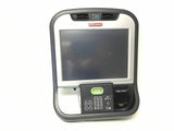 Star Trac E-ST Upright Stepper Display Console Penal 020-7289 or 700-0121 - fitnesspartsrepair