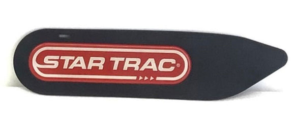 Star Trac E-TCi 9-9121-MUNBPO Treadmill Left Treadle Grommet 717-0284 - hydrafitnessparts