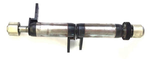 Star Trac E-TCi Treadclimber - 9-9121 Treadmill Tail Roller Assembly 717-0333 - hydrafitnessparts