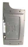 Star Trac E-TCi Treadclimber Treadmill Display Console Assembly 700-0217 - hydrafitnessparts