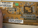 Star Trac E-TRx 9-9051-MUNBP0 Treadmill Circuit Board Set 2A525DB0505 - hydrafitnessparts