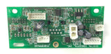 Star Trac E-TRx - 9-9051-MUNBP0 Treadmill Console Interface Board 1328 718-5166 - hydrafitnessparts