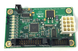 Star Trac E-TRx Treadmill Translator Board DCI-MCB MFR-ASR-CBH1U-2F or 715-3702 - hydrafitnessparts