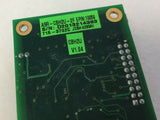 Star Trac E-TRx Treadmill Translator Board DCI-MCB MFR-ASR-CBH1U-2F or 715-3702 - hydrafitnessparts