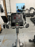 Star Trac E-UB E Series Upright Stationary Exercise Bike - hydrafitnessparts