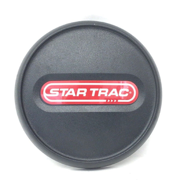 Star Trac Elliptical Disc Cap Assembly 721-1081 - hydrafitnessparts