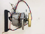 Star Trac Mando Alternator Kit w Flywheel 800-388 800-3886 w Resistor Works Bike UB5300 RB5400 - fitnesspartsrepair
