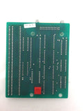 Star Trac Miscellaneous TR Series Display Console Board MFR-R1112525 - hydrafitnessparts