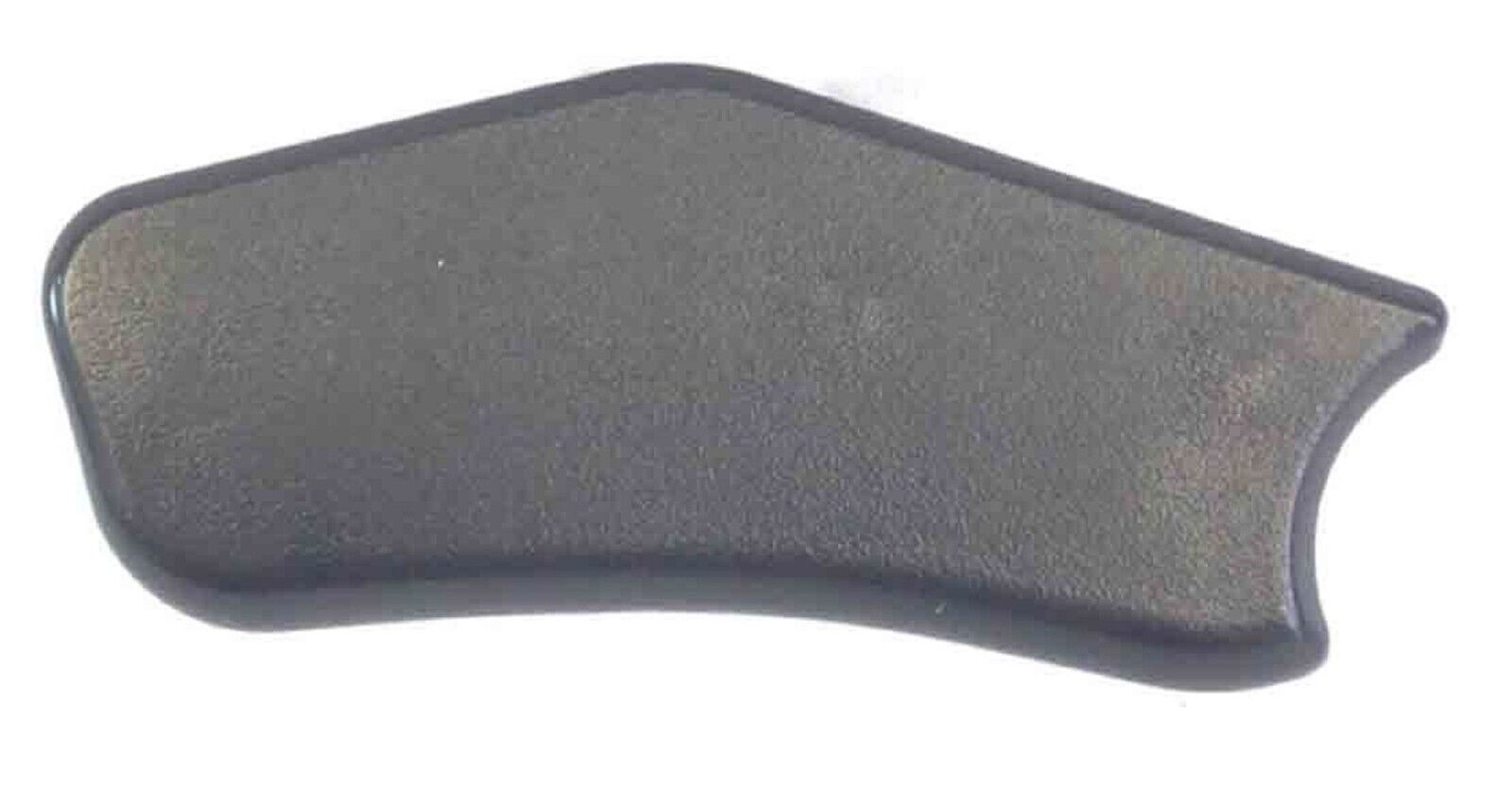 Star Trac Pro 6400 9 6430 SINTP0 Recumbent Bike Handle Upper Cover hydrafitnessparts