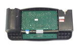 Star Trac TR1800 TR3900 Treadmill Display Console Panel MFR-10105X or 705-1635 - hydrafitnessparts