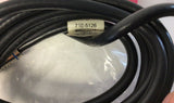 Star Trac Treadmill Aux Cable Wire Harness 718-5126 - hydrafitnessparts