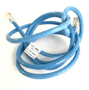 Star Trac Treadmill Csafe Cable Kit MFR-CKSTAR-BA001 or 715-3682 - hydrafitnessparts