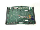 Star Trac Treadmill Display Console Electronic Board 715-3521 050-1808 - fitnesspartsrepair