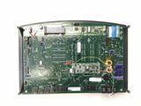 Star Trac Treadmill Display Console Touch Pad + Board 715-3521-1 050-1808 - fitnesspartsrepair