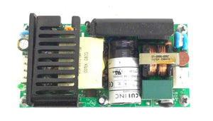 Star Trac Treadmill Fan Power Supply Board Kit Assembly 715-3672 - hydrafitnessparts