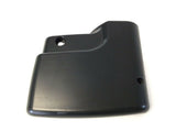 Star Trac Treadmill Left Rear Cover MR-020-7007-01 or 715-3791-20 - hydrafitnessparts