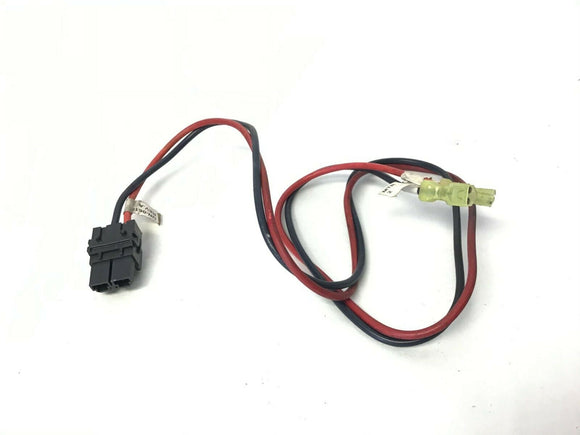 Star Trac Treadmill MCB Filter Wire Harness Cable 715-3426 - fitnesspartsrepair