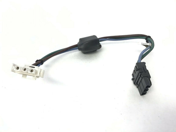 Star Trac Treadmill PCB Fan Power Cable Wire Harness 715-3545 - fitnesspartsrepair