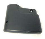 Star Trac Treadmill Right Rear Cover MFR-020-7007-02 or 715-3960-20 - hydrafitnessparts