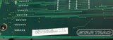 Star Trac Upright Bike Display Console Panel MFR-ASM-DGD9U-2E or 050-1876-KT - hydrafitnessparts