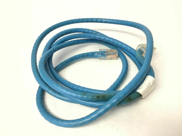 Star Trac Upright Stepper Csafe Cable Kit 715-3682 - fitnesspartsrepair