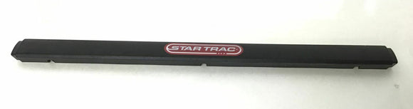 StarTrac 9-3563-MUSAP3 Treadmill Rear Roller Guard - fitnesspartsrepair