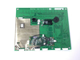 StarTrac 9-4630-SUSAP0 Elliptical Display Electronics Board Refurbished 715-3320 - hydrafitnessparts