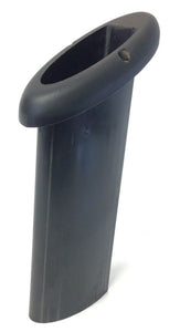 StarTrac 9-6330 E-UB E-UB8060 UB6300 Upright Bike Seat Post Sleeve 020-6451 - hydrafitnessparts