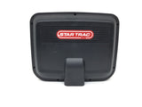StarTrac E Series E-UB 9-8000-MINTP0 Stationary Bike PVS Display TV 15" 740-0106 - hydrafitnessparts
