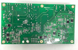 StarTrac Elliptical Lower Motor Control Board Without Back Plate 721-1045 - hydrafitnessparts