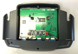Startrac Natural Runner Plus Edge Elliptical Display Console Panel 7-4630-MUS - hydrafitnessparts