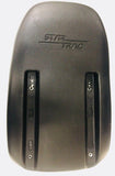 StarTrac Pro Recumbent Bike Seat Back Backrest 5400 5430 RB4900 - fitnesspartsrepair