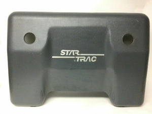 Startrac Treadmill Motor Hood Shroud Cover 020-4497 - fitnesspartsrepair